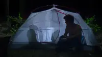 Задник до фильму"" #770096