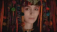 Задник до фильму"Пен: подорож до Небувалії" #682261