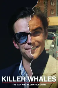 Постер до фильму"" #1013656