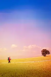 Постер до фильму"" #1007048