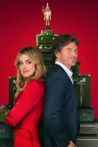 Постер до фильму"" #737873