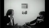 Задник до фильму"" #720140