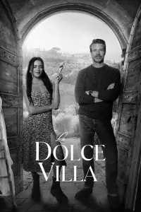 Постер до фильму"" #1083801