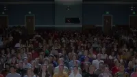 Задник до фильму"Наполеон Динаміт" #784797