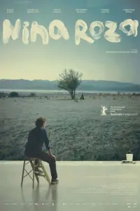 Nina Roza