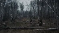 Задник до фильму"" #755544