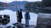 Задник до фильму"" #816721