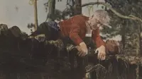 Задник до фильму"" #795619