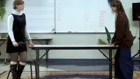 Задник до фильму"" #732167
