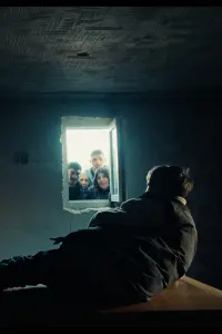 Постер до фильму"" #768059