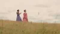 Задник до фильму"" #715139