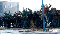 Задник до фильму"" #874342