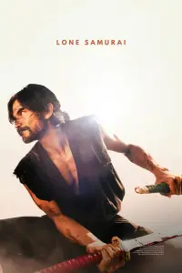 Постер до фильму"" #658425