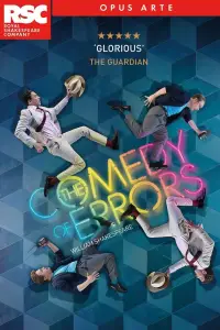 Постер до фильму"" #1213098