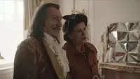 Задник до фильму"" #195486