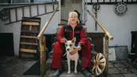 Задник до фильму"" #412752