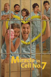 Постер до фильму"" #1134141