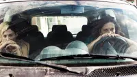Задник до фильму"" #858654