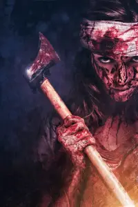 Постер до фильму"" #1113644