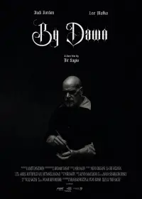 Постер до фильму"" #1007671