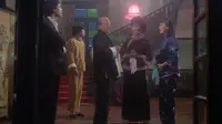 Задник до фильму"" #729878