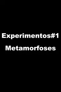 Постер до фильму"" #835213