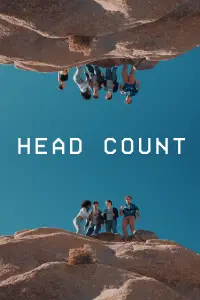 Постер до фильму"" #716719