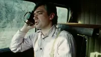Задник до фильму"Двойной обгон" #848476