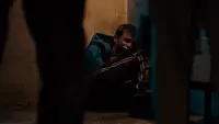 Задник до фильму"" #589259