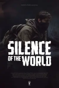 Silence of the World