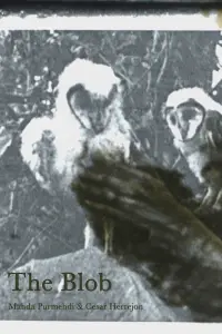 Постер до фильму"" #1146410