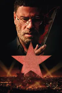 The Fanatic