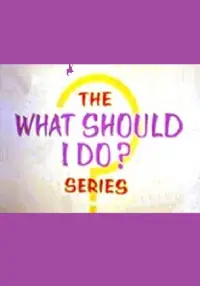 Постер до фильму"" #1086559