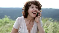 Задник до фильму"Вулкан пристрастей" #495606
