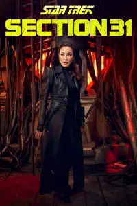 Постер до фильму"" #951154