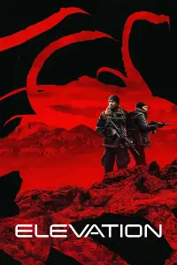 Постер до фильму"Мертві землі" #580043