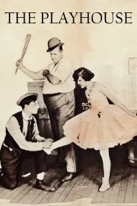 Постер до фильму"" #1171803