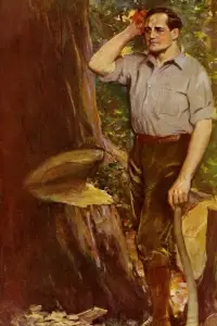 Постер до фильму"" #1048546