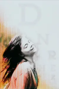 Постер до фильму"Та, що танцює у темряві" #856934