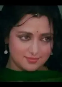 Постер до фильму"" #691166