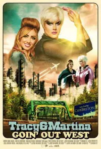 Постер до фильму"" #1009824