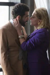 Постер до фильму"" #706545