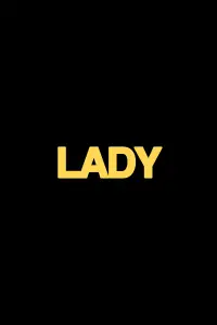 LADY