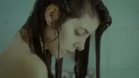 Задник до фильму"" #621909