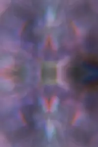 Постер до фильму"" #1008641