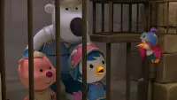 Задник до фильму"" #735515