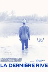 The Last Shore