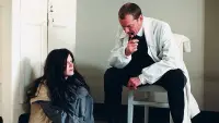 Задник до фильму"" #799081