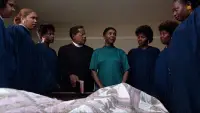 Задник до фильму"" #892468