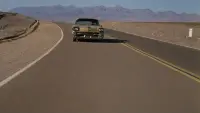 Задник до фильму"" #729495